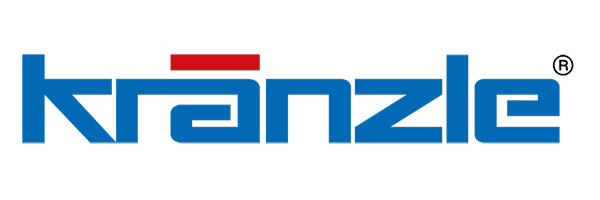 Kränzle Logo